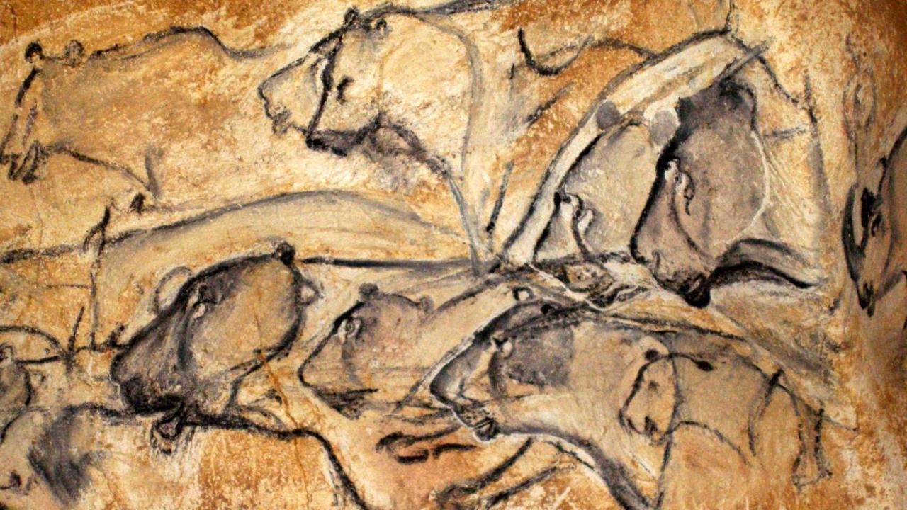 Gites Du Combeau Saint-Maurice-d'Ibie Ngoại thất bức ảnh