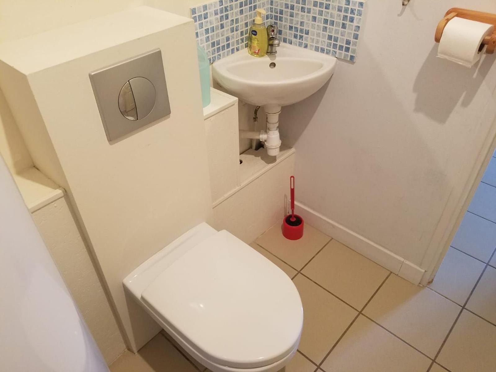 Gites Du Combeau Saint-Maurice-d'Ibie Phòng bức ảnh